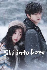 Ski into Love (2025)